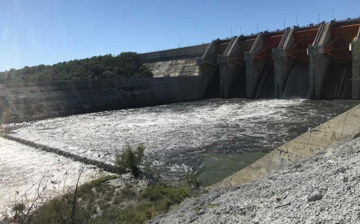  | La Silla Regia