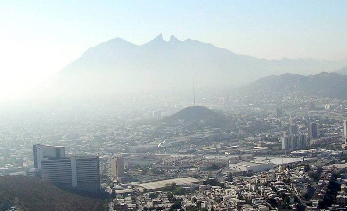  | La Silla Regia