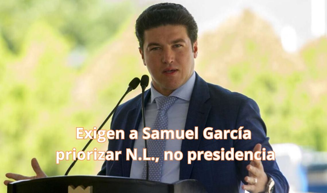 Empresarios_piden_a_samuel_garcia_ser_responsable | La Silla Regia