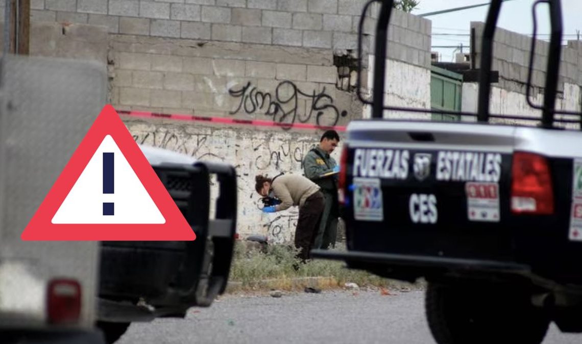 Nuevo_león_sufre_crisis_de_inseguridad_extrema | La Silla Regia