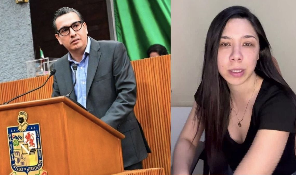 Se_suma_otra_denuncia_contra_eduardo_gaona_por_violencia_y_samuel_lo_encubre | La Silla Regia