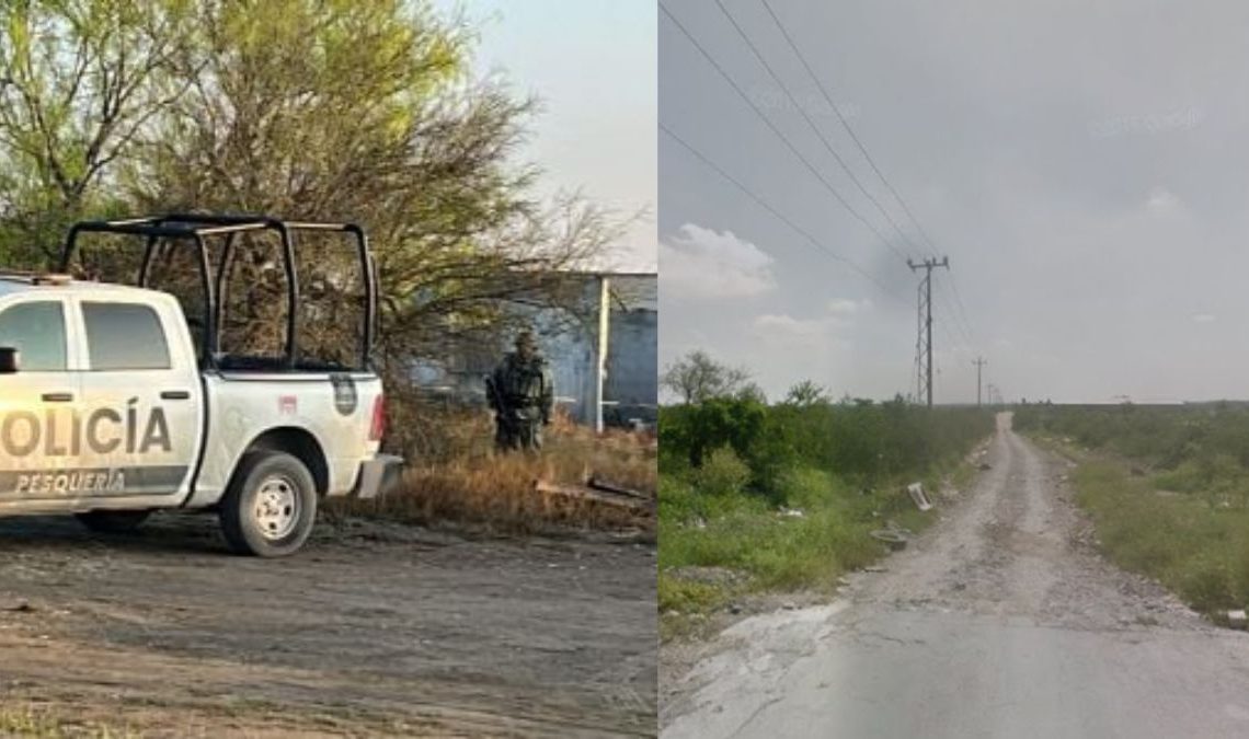 PesquerÍa Nuevo LeÓn | La Silla Regia