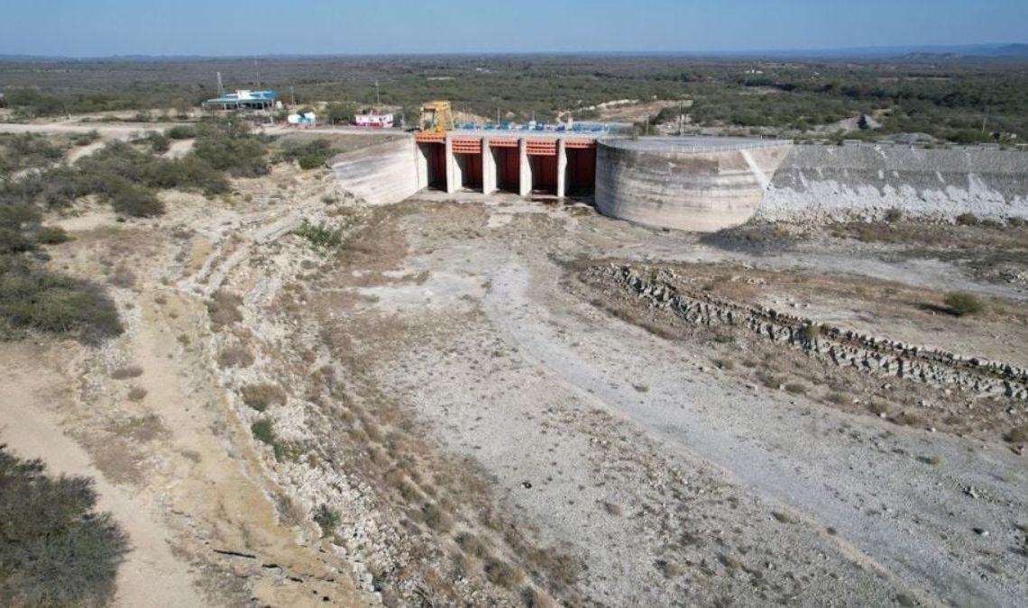 Nuevo León | La Silla Regia