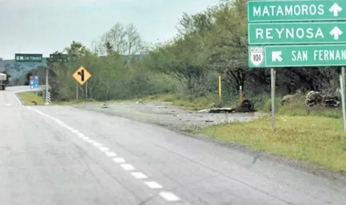 Carretera Nuevo LeÓn | La Silla Regia