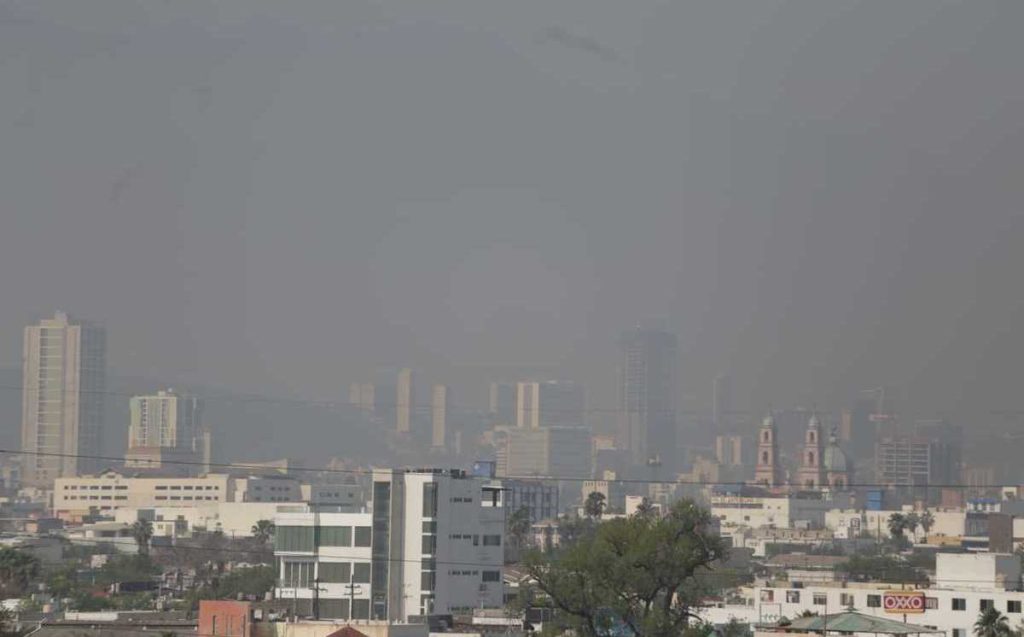 Contaminacion-en-monterrey-foto-jorge_0_27_1200_746 | La Silla Regia | La Silla Regia