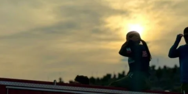 Monterrey | La Silla Regia Monterrey | La Silla Regia