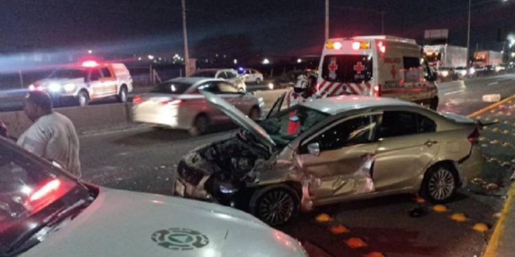 Nuevo León | La Silla Regia Nuevo León | La Silla Regia