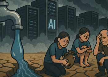 Inteligencia Artificial