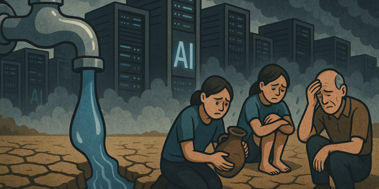 Inteligencia Artificial | La Silla Regia