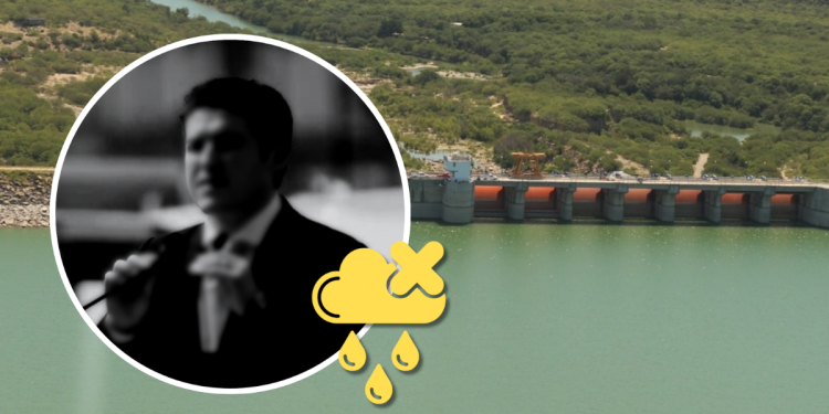 Samuel García | La Silla Regia Samuel García | La Silla Regia