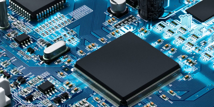 T-mec | La Silla Regia T-mec | La Silla Regia