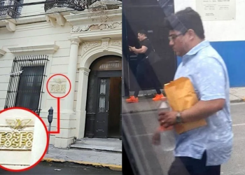 Movimiento Ciudadano