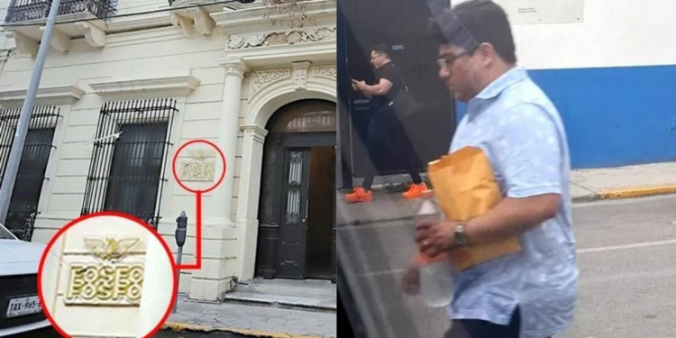 Movimiento Ciudadano | La Silla Regia Movimiento Ciudadano | La Silla Regia