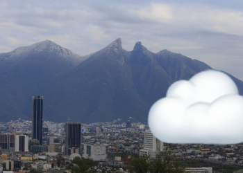 Monterrey