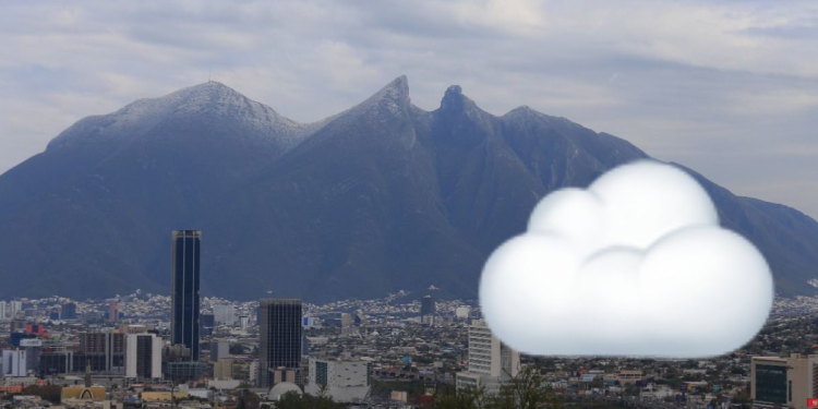 Monterrey | La Silla Regia Monterrey | La Silla Regia