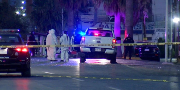 Nuevo León | La Silla Regia Nuevo León | La Silla Regia