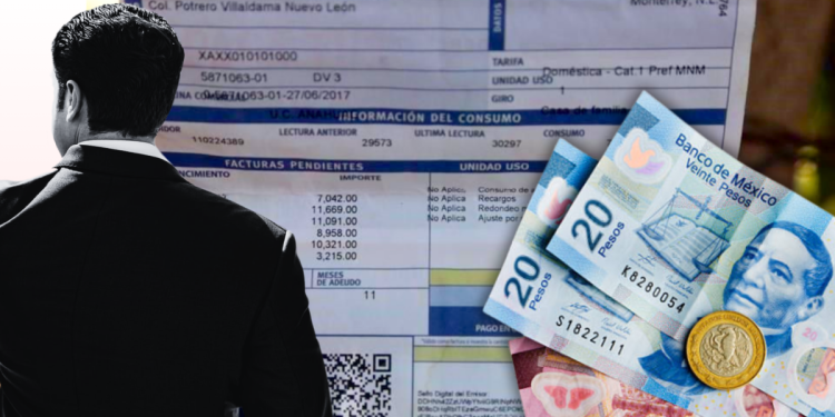 Agua | La Silla Regia Agua | La Silla Regia