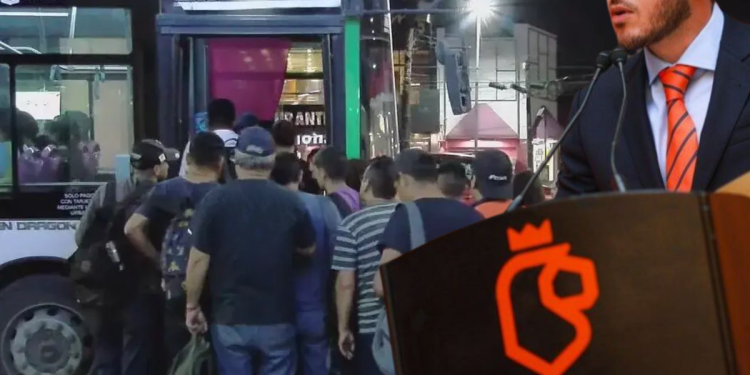 Imagen - 2025-06-25t160453919 | La Silla Regia | La Silla Regia