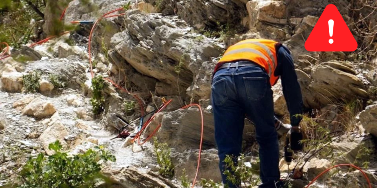 Huasteca | La Silla Regia Huasteca | La Silla Regia