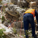 Huasteca | La Silla Regia Huasteca | La Silla Regia