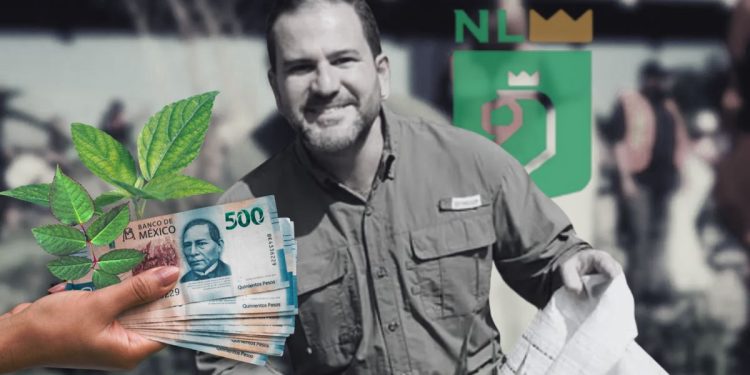 Secretario De Medio Ambiente- La Silla Regia | La Silla Regia Raúl-lozano-secretario-de-medio-ambiente-actúa-de-manera-recaudatoria-para-extorsionar-empresas | La Silla Regia