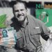 Secretario De Medio Ambiente- La Silla Regia | La Silla Regia Raúl-lozano-secretario-de-medio-ambiente-actúa-de-manera-recaudatoria-para-extorsionar-empresas | La Silla Regia
