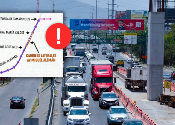 Miguel Alemán | La Silla Regia