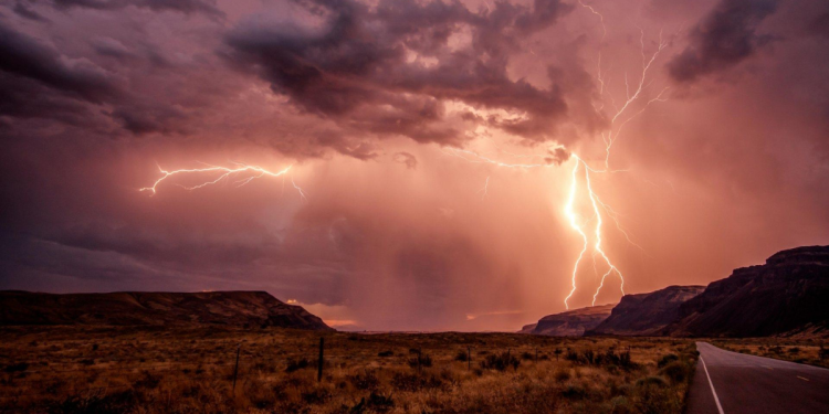 Galeana | La Silla Regia Galeana | La Silla Regia