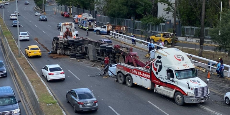 Fidel Velázquez | La Silla Regia Fidel Velázquez | La Silla Regia