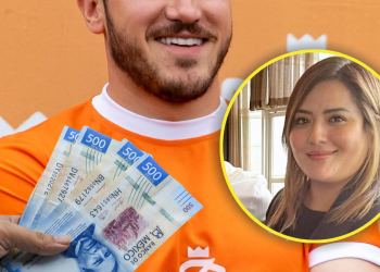 Corrupción En Mundial | La Silla Regia