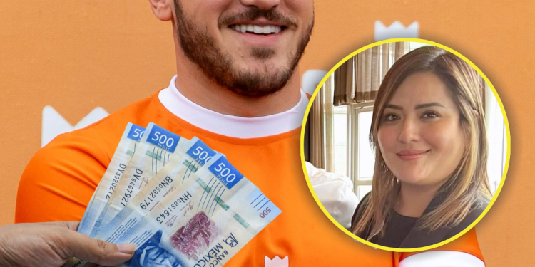 Corrupción En Mundial | La Silla Regia