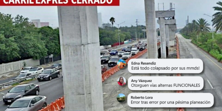 Obras De Metro | La Silla Regia