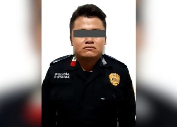 CICLISTA-MONTERREY-ATROPELLADO