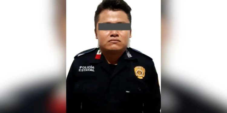 Ciclista-monterrey-atropellado | La Silla Regia