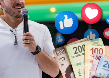 Comunicación Social | La Silla Regia Comunicación Social | La Silla Regia