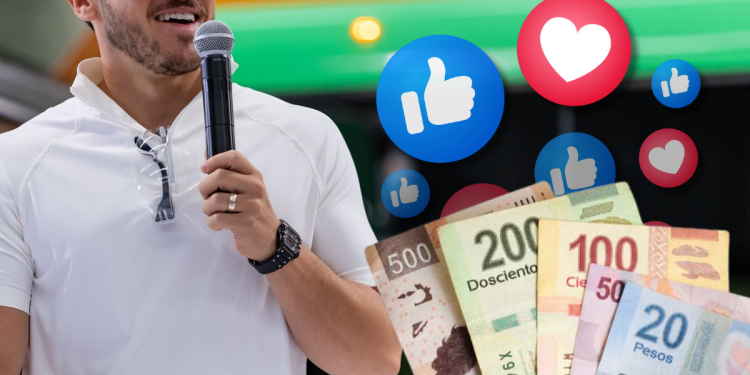 Comunicación Social | La Silla Regia