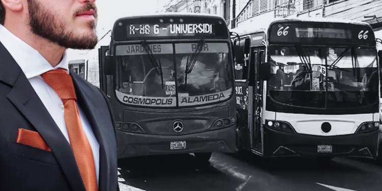 Apodaca | La Silla Regia