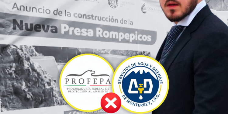 Huasteca | La Silla Regia