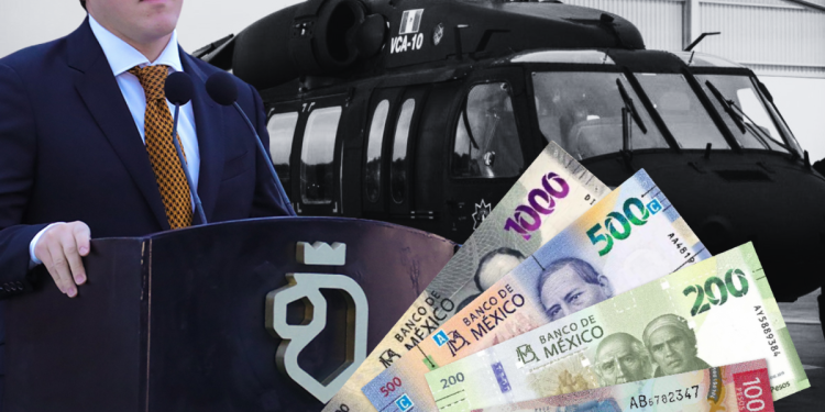 Calidad-del-aire | La Silla Regia Calidad-del-aire Mala-calidad Sector-privado | La Silla Regia