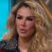 Ninel Conde | La Silla Regia Ninel Conde | La Silla Regia