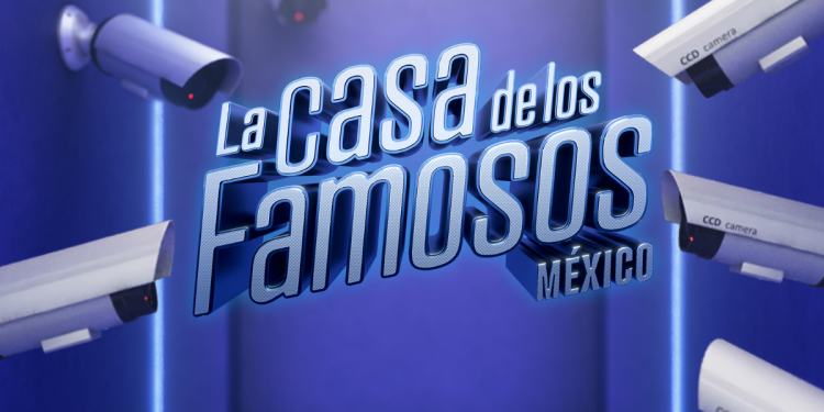 Séptimo Eliminado | La Silla Regia