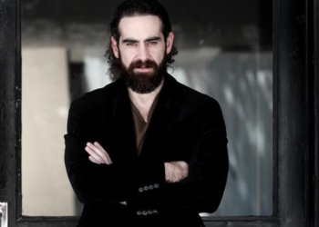 Arturo Arredondo | La Silla Regia