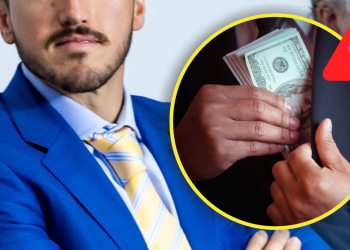 Percepción De Corrupción En Nuevo León, Corrupción, Samuel García, Sistema Anticorrupción, Transparencia, Fiscalía Anticorrupción | La Silla Regia