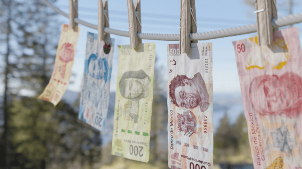 Percepción De Corrupción En Nuevo León, Corrupción, Samuel García, Sistema Anticorrupción, Transparencia, Fiscalía Anticorrupción