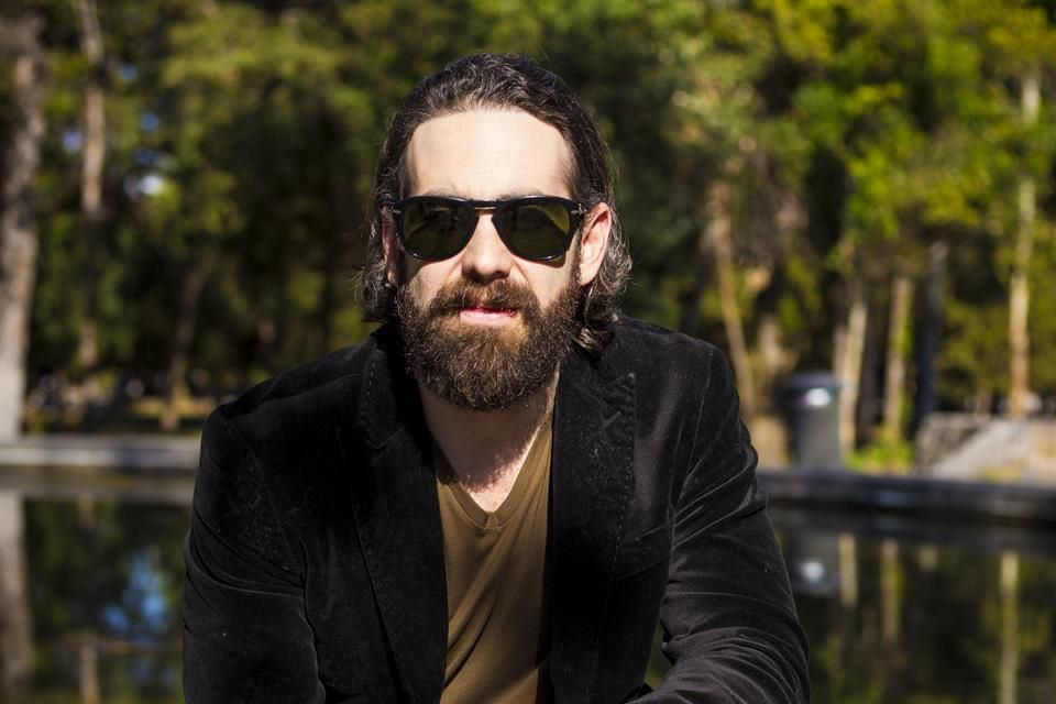 Image | La Silla Regia | La Silla Regia