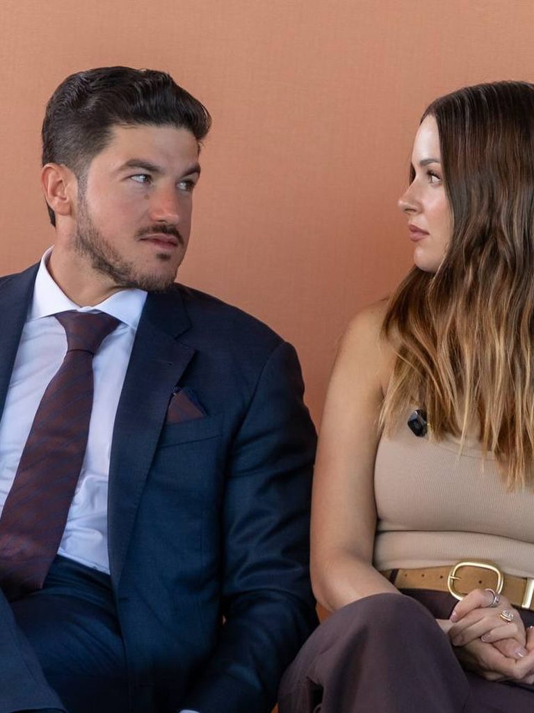 Samuel Y Mariana, Campaña Anticipada, Gasto Publicitario, Redes Sociales, Videos Políticos
