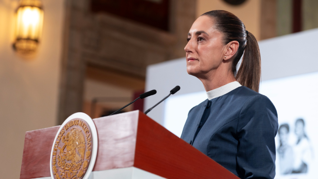 Imagen - 2025-11-06t093641224 | La Silla Regia | La Silla Regia