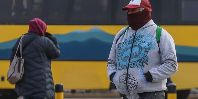 | La Silla Regia | La Silla Regia