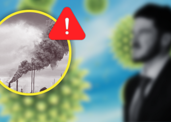 Prevén Bajar Emisiones De Refinería En 2 Años - La Silla Regia | La Silla Regia