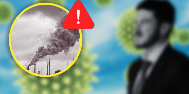 Prevén Bajar Emisiones De Refinería En 2 Años - La Silla Regia | La Silla Regia Prevén Bajar Emisiones De Refinería En 2 Años - La Silla Regia | La Silla Regia